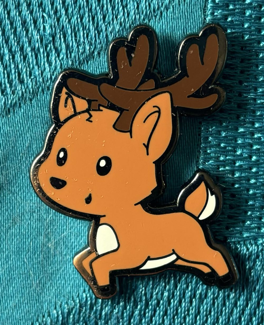 Succulent Cactus Purple Pot Green