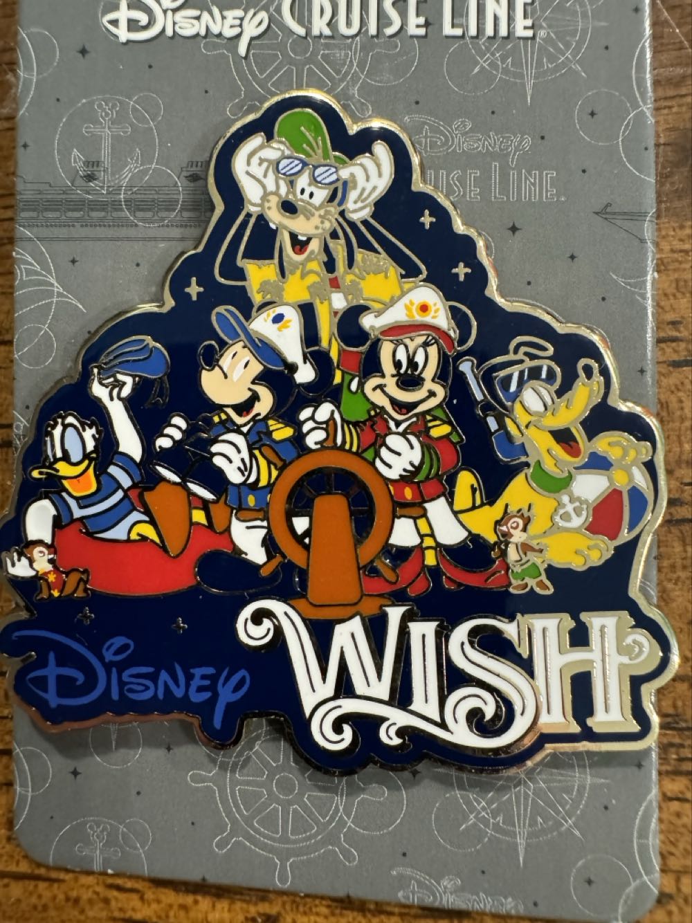 Is It Wrong To Pick Up Girls In A Dungeon Goddess