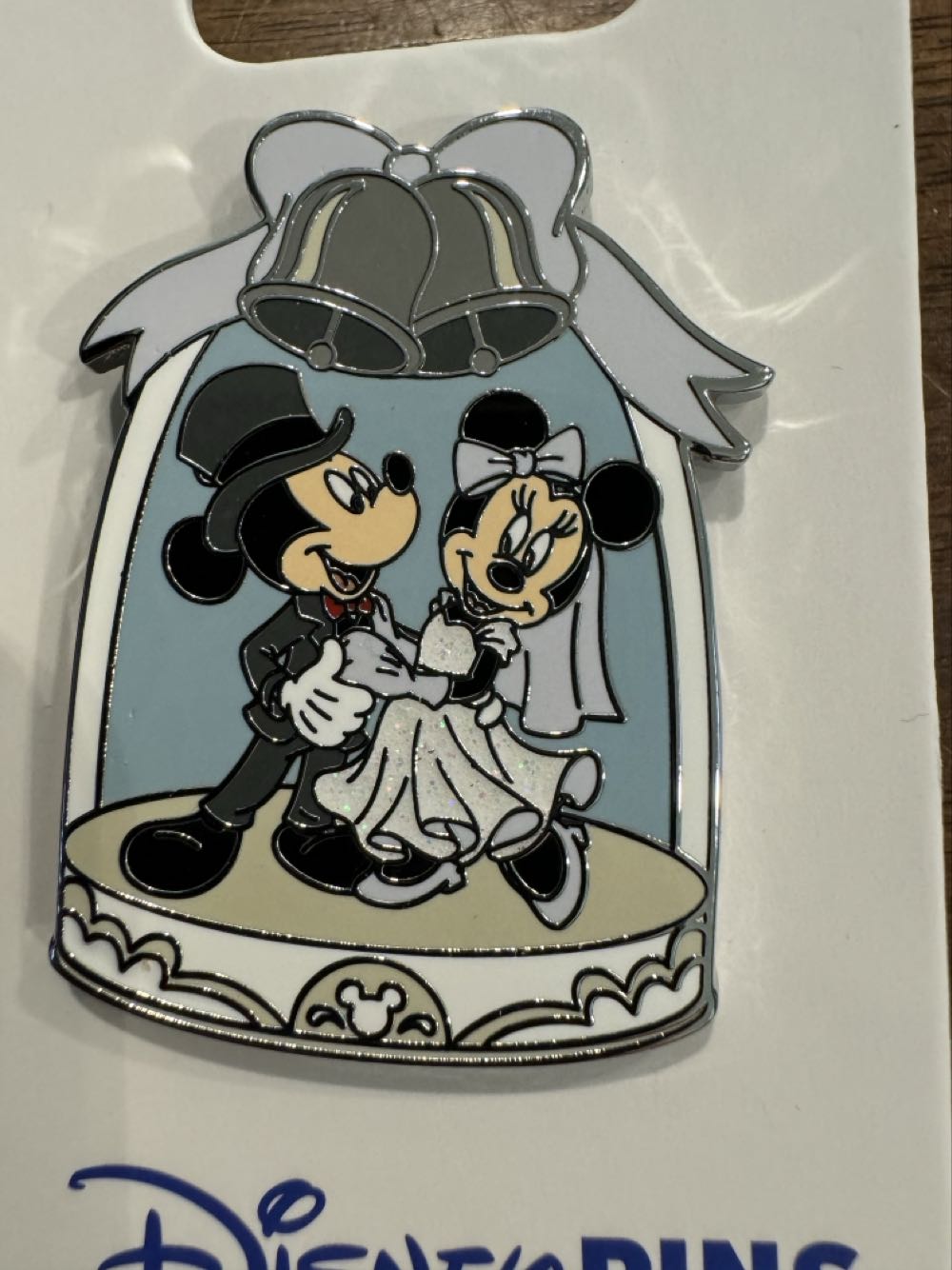 Partners Stature, Family Heritage, Advenutres By Disney