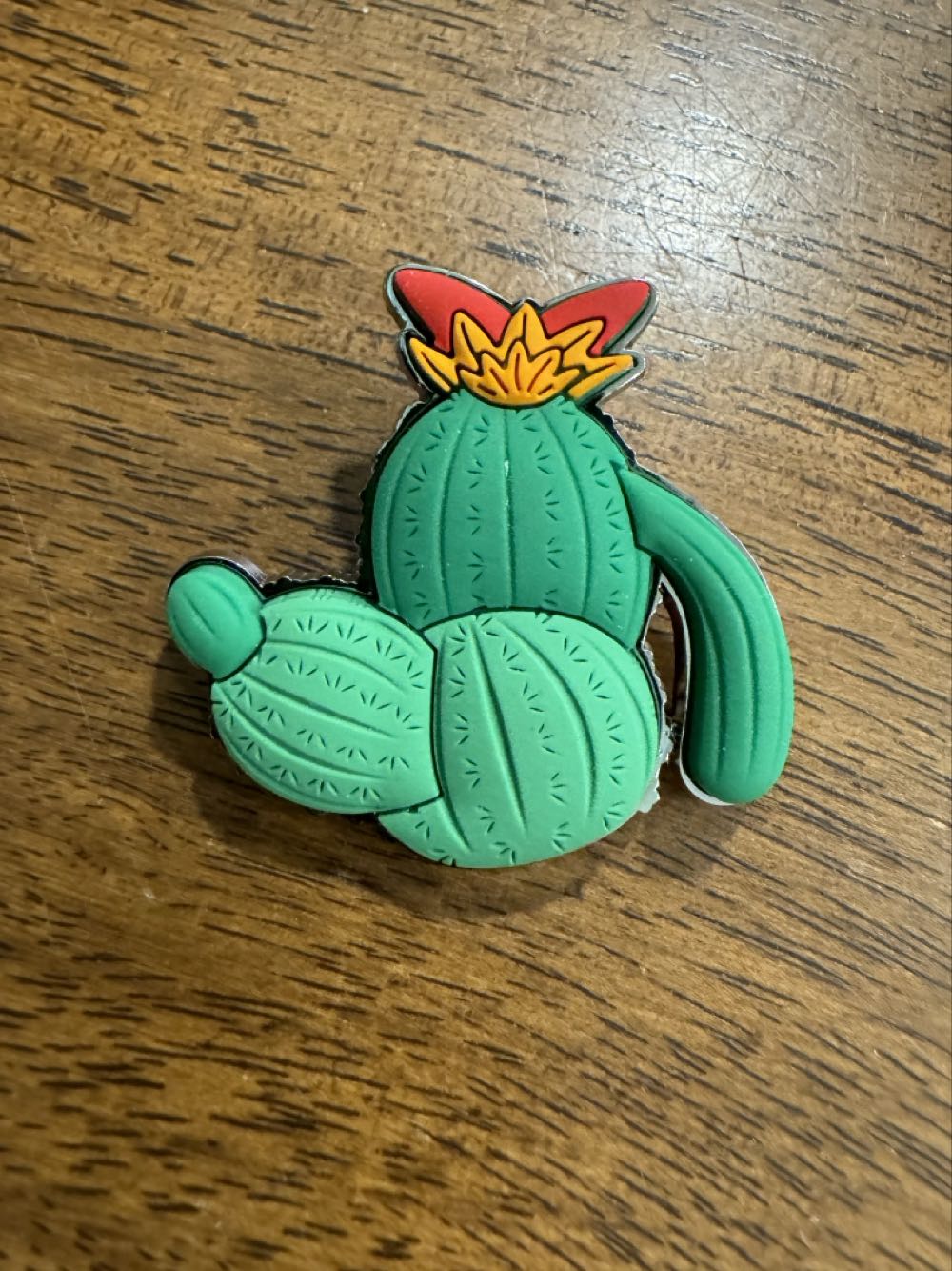 Captain America’s Shield