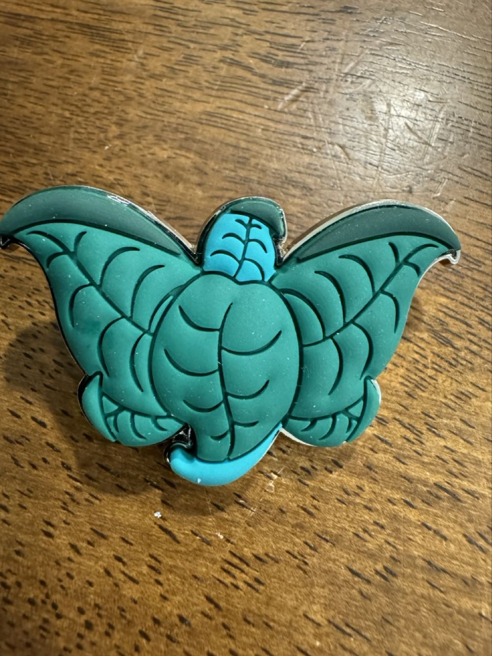 Disney Parks Star Wars The Book Of Boba Fett New