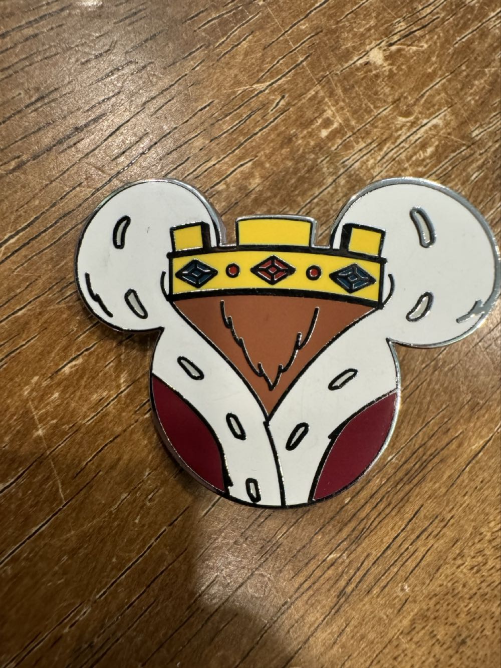 The Vampire Encyclopedia