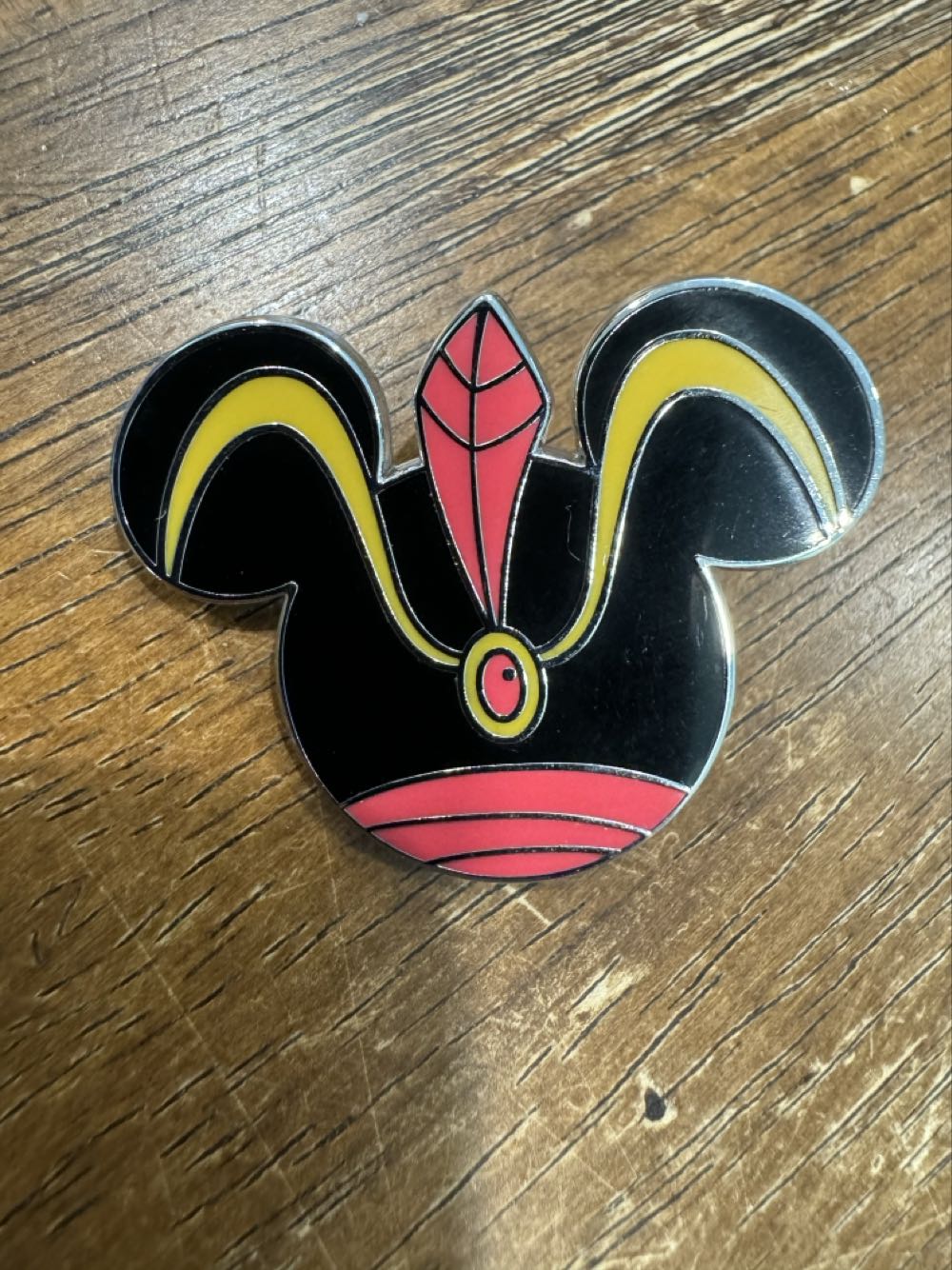 Hard Rock Cafe - Dublin In Colour