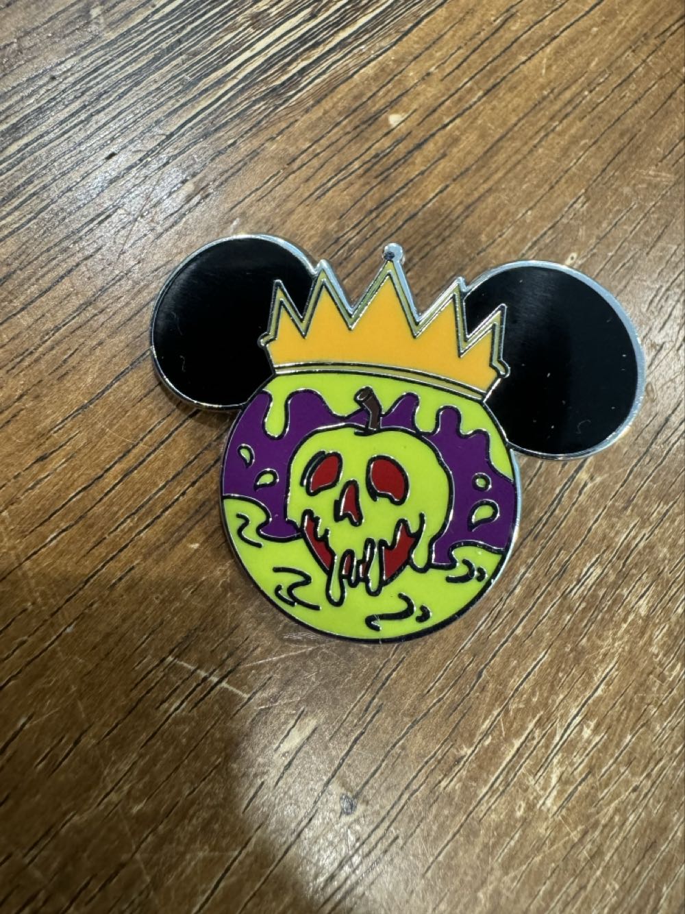 Funko Pop! Pin: Harry Potter And The Prisoner Of Azkaban 20th Anniversary Sirius Black As Dog With Chase Styles May Vary