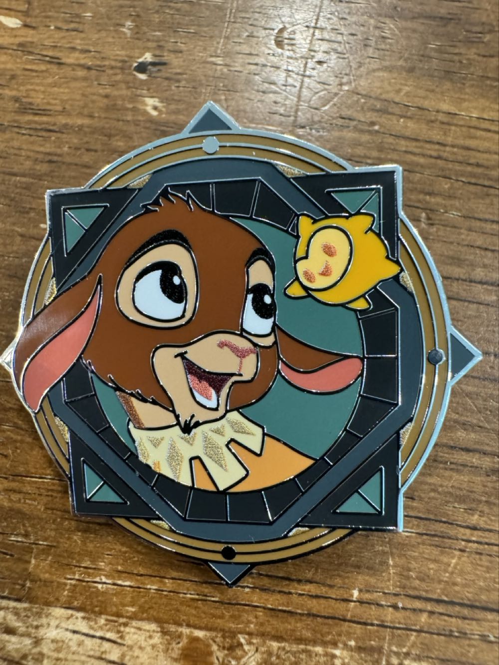 Fashion Illustration for Designers