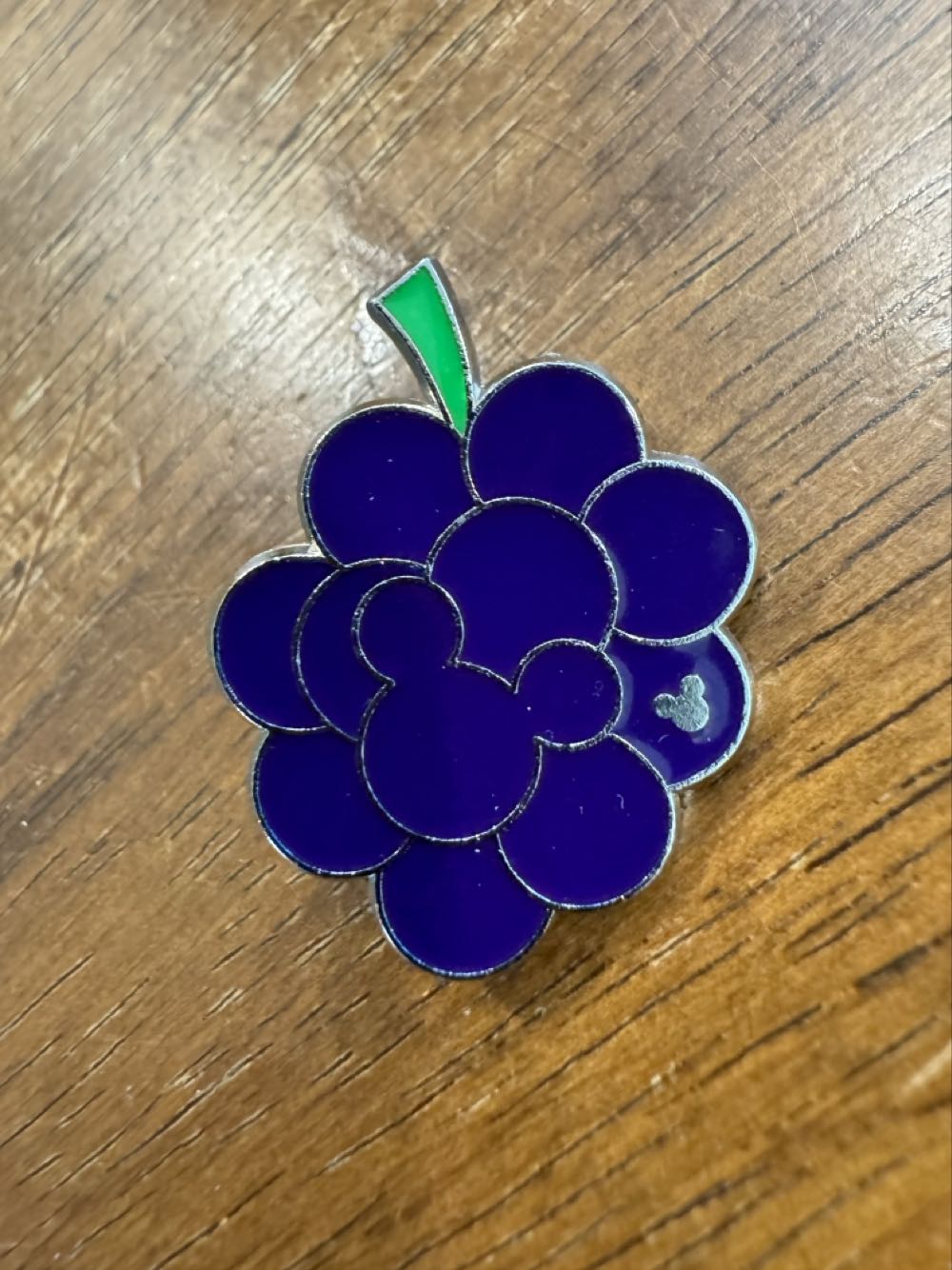 Alice In Wonderland -Wonderland train – Cheshire