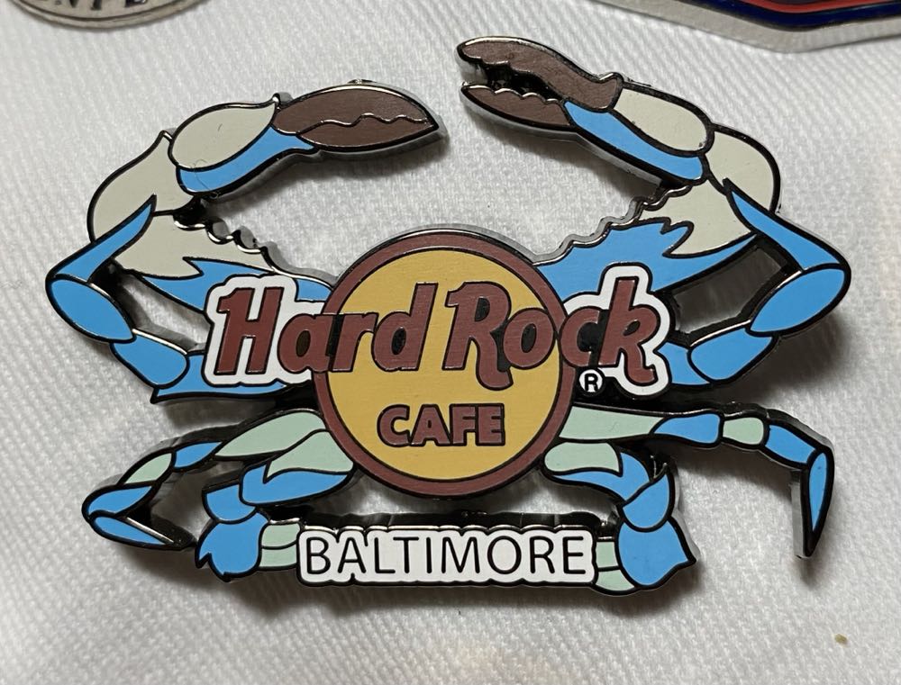 Pete’s Dragon, Elliot, Main Street Electricity