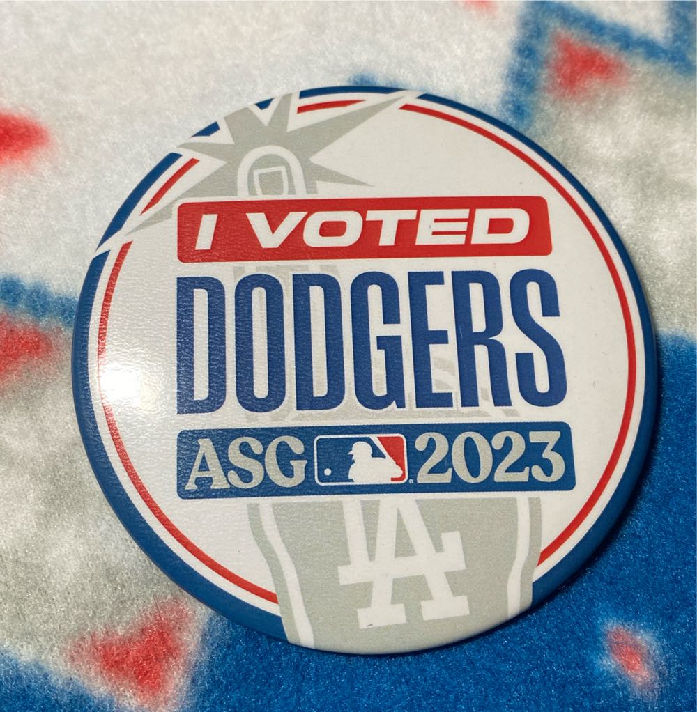 Nightmare Before Christmas Playing Card Mystery - Jack/Santa Jack