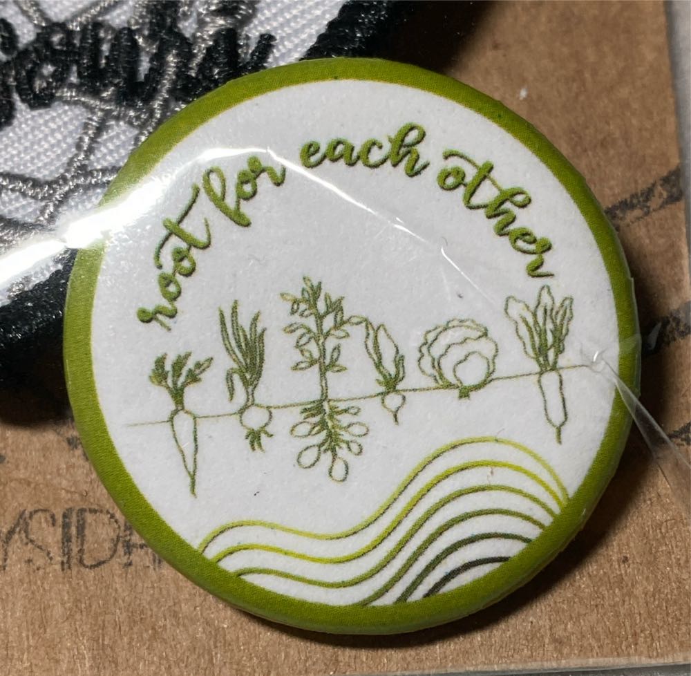 Peter Pan, arcade machine