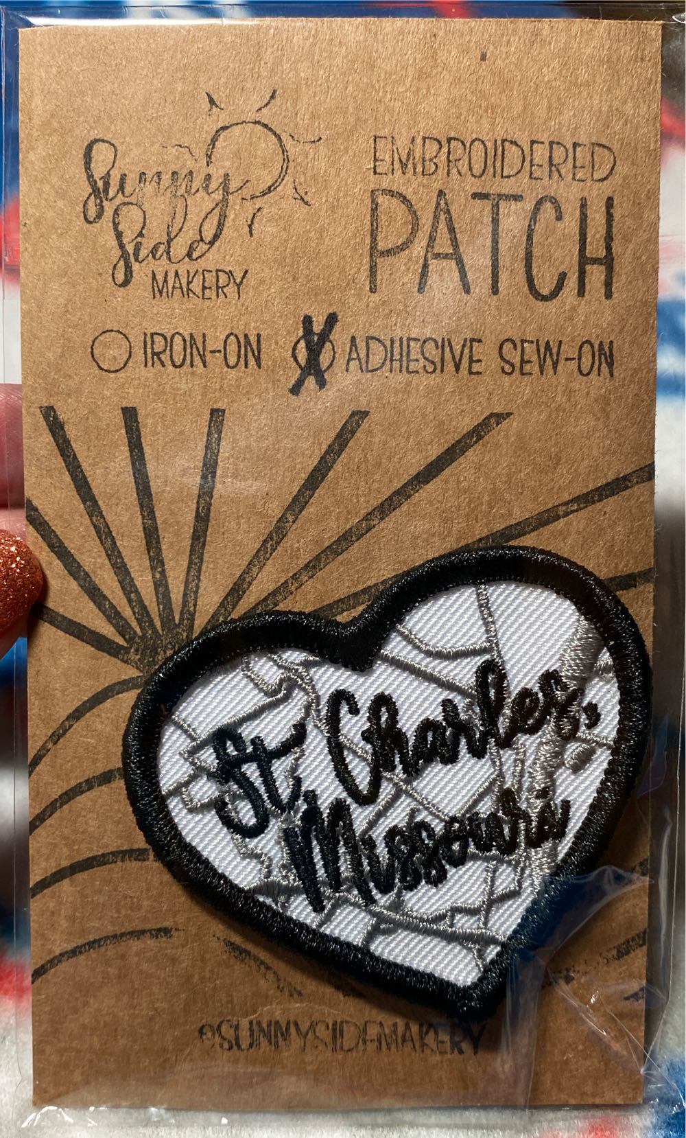 The Otaku Box Miia 2