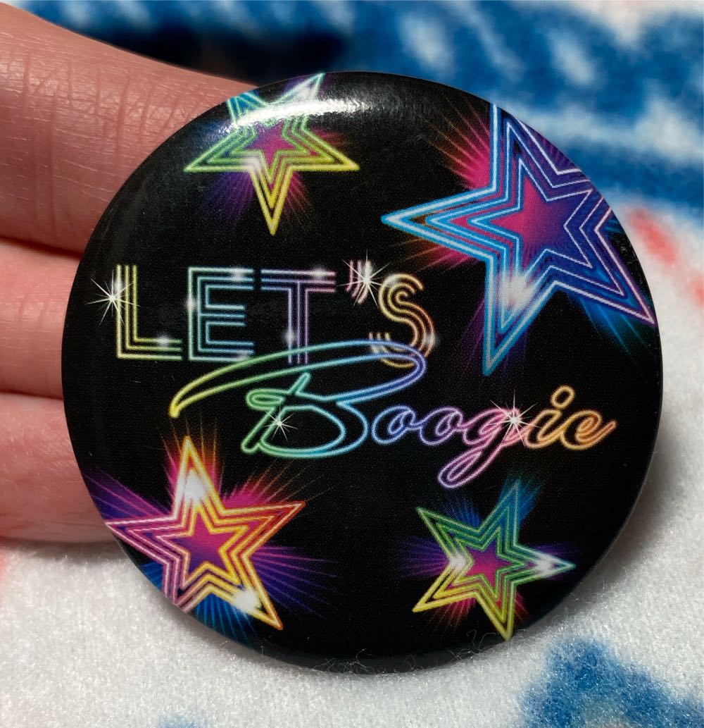 The little mermaid, Disneyland resort