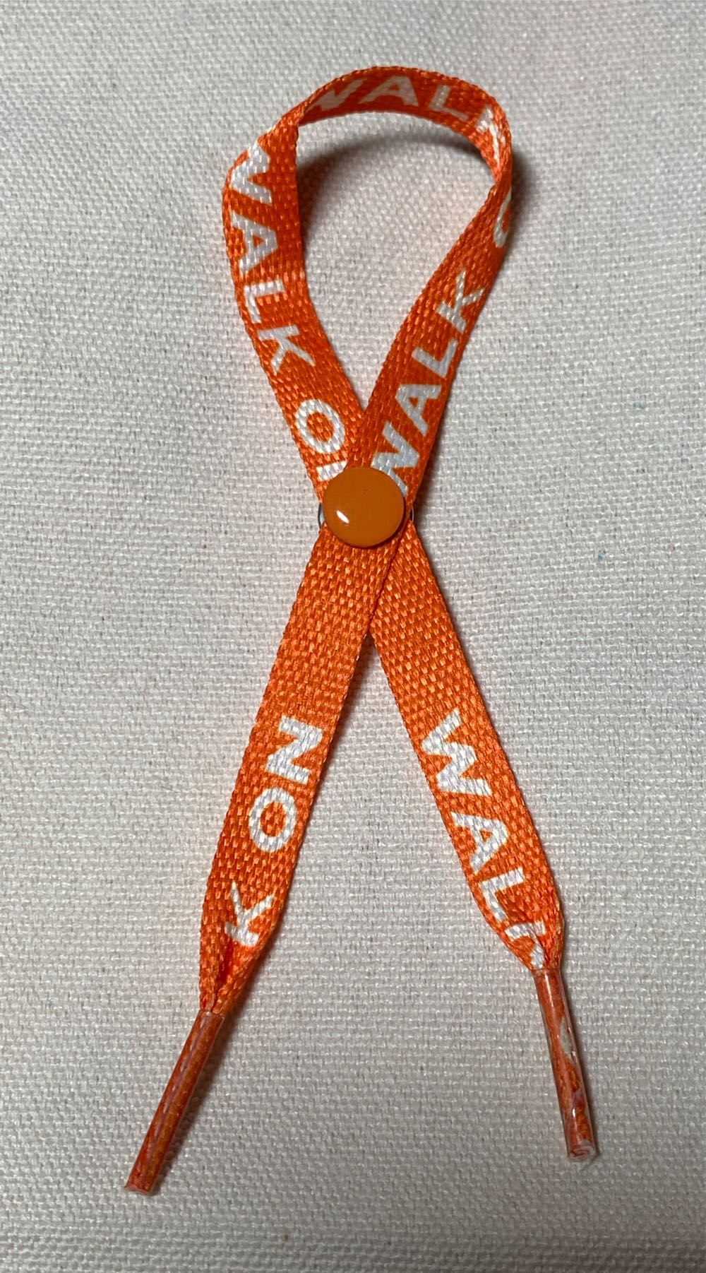 Gengar Balloon Charm