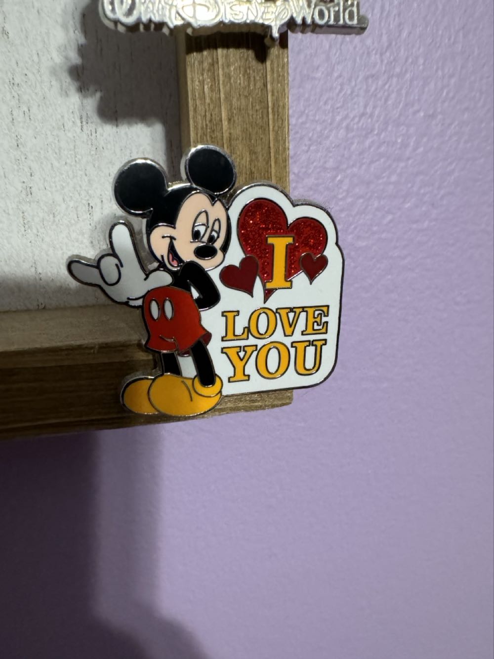 Frozen Elsa And Olaf Snow Cloud