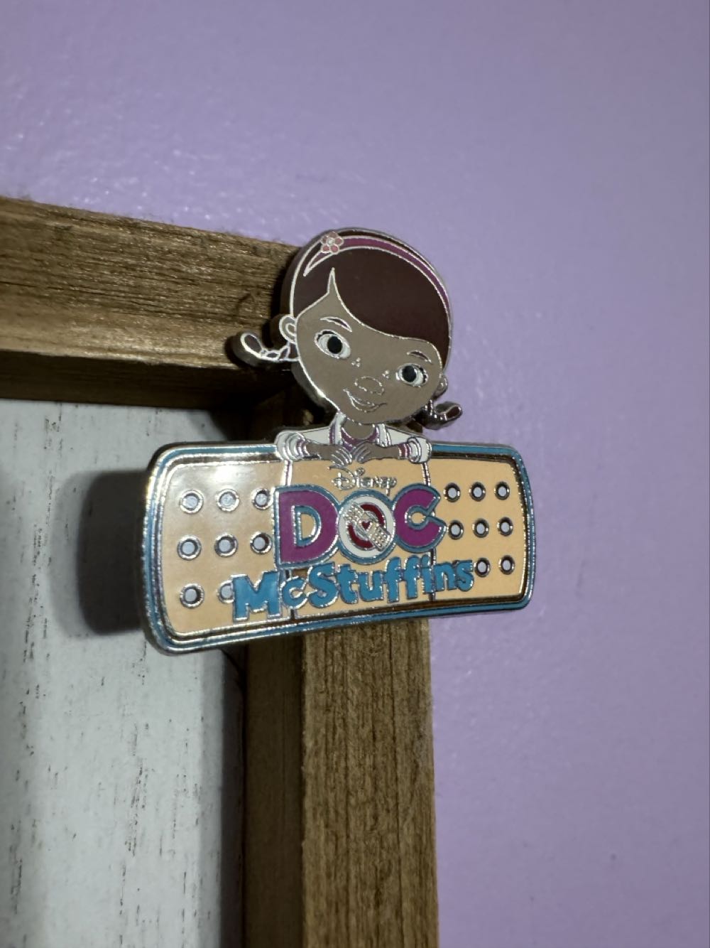 Rancho Cucamonga Quakes Tremor Mascot