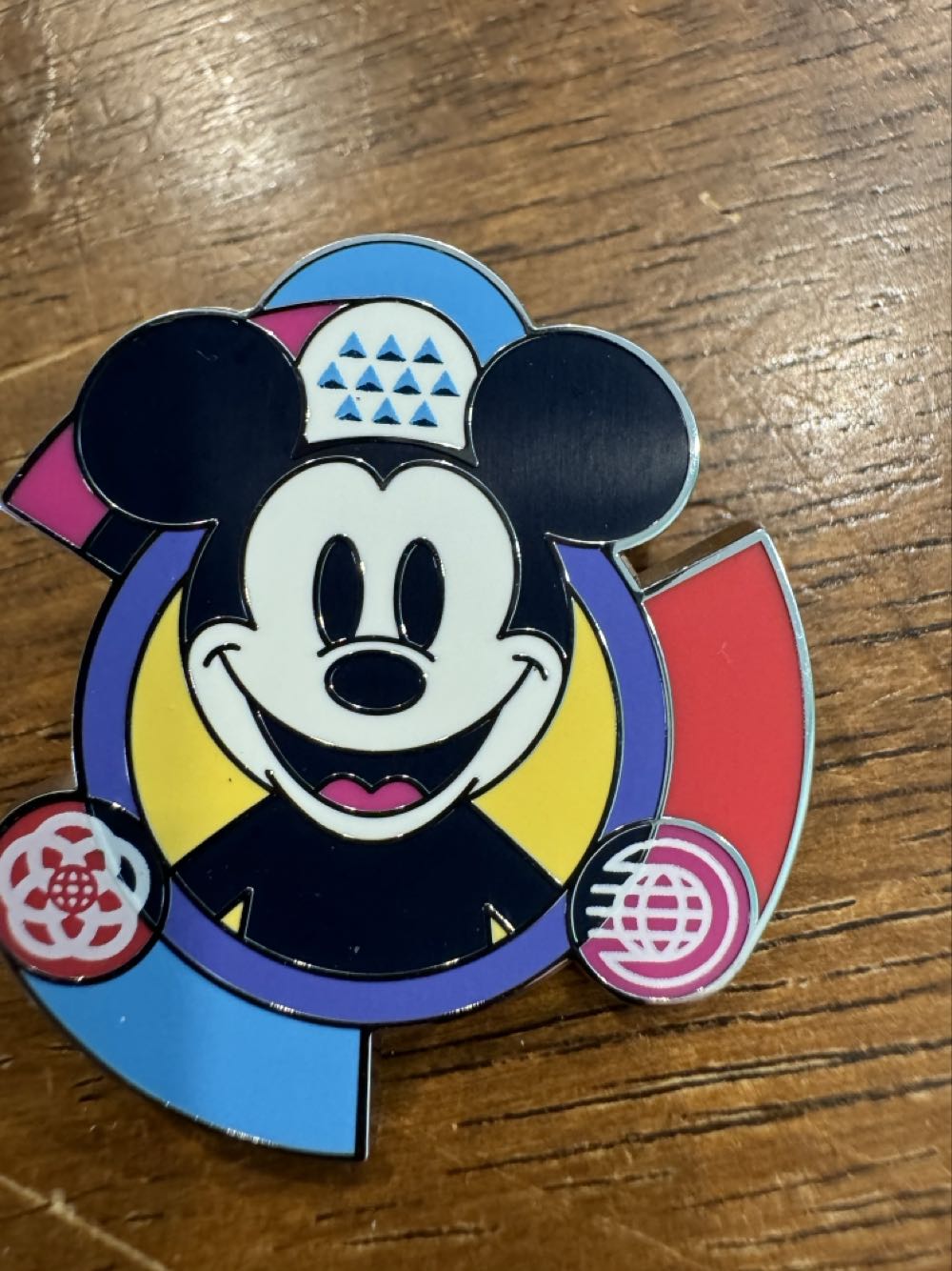 Sally Nightmare Before Christmas Sally Disney Profile Parks