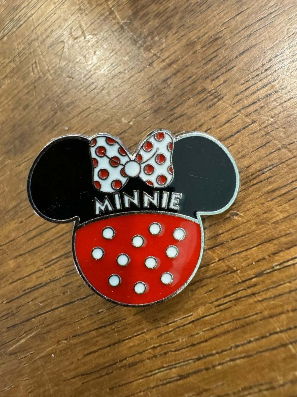 Hard Rock - Amsterdam