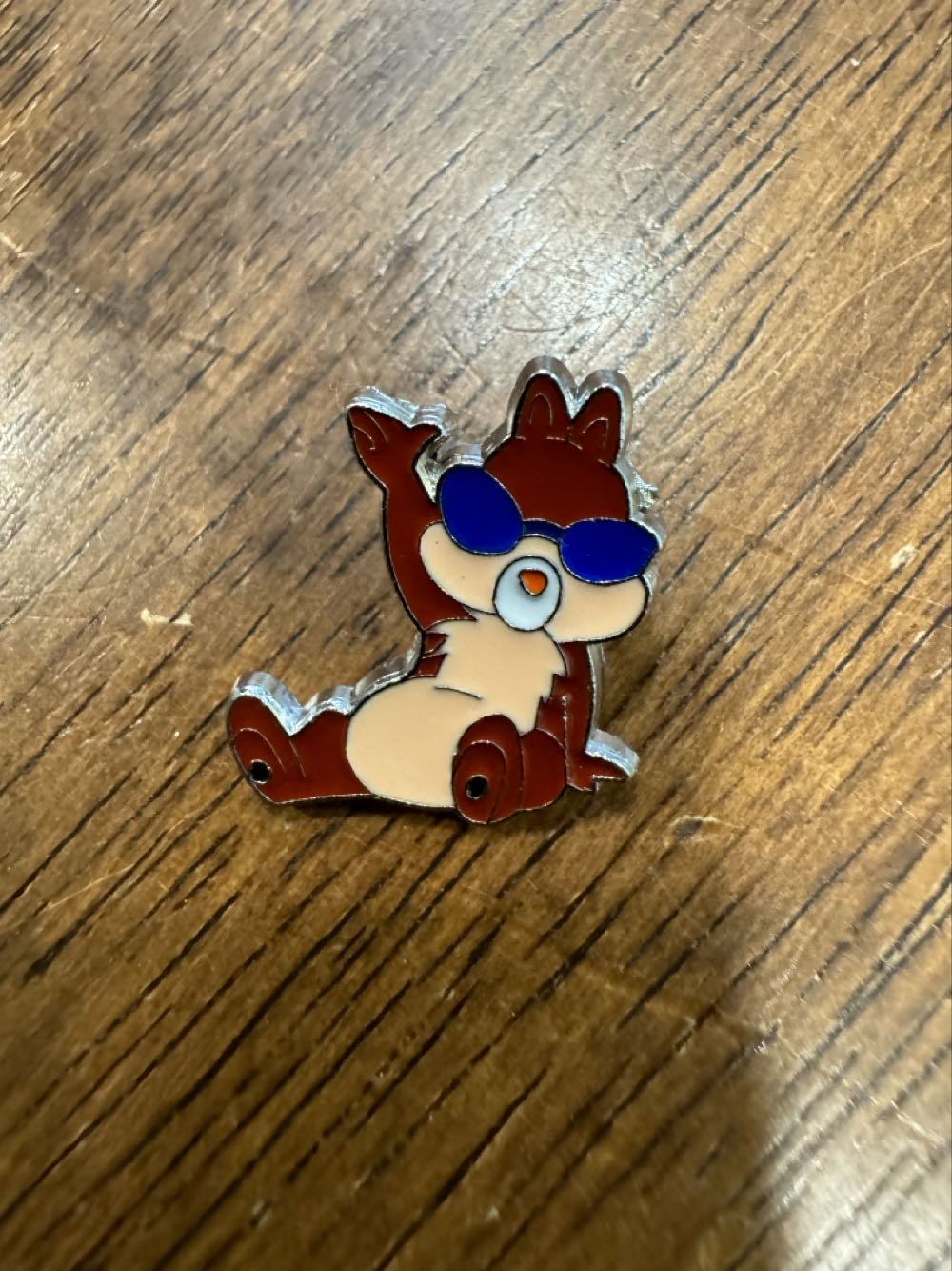 Epcot Flower & Garden 2023, figment