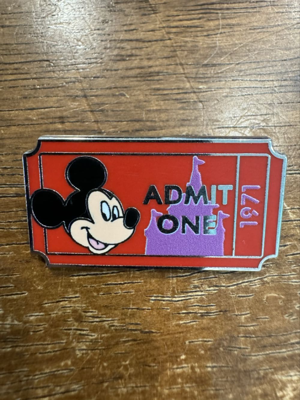 Emotionally Attached To Fictional Characters