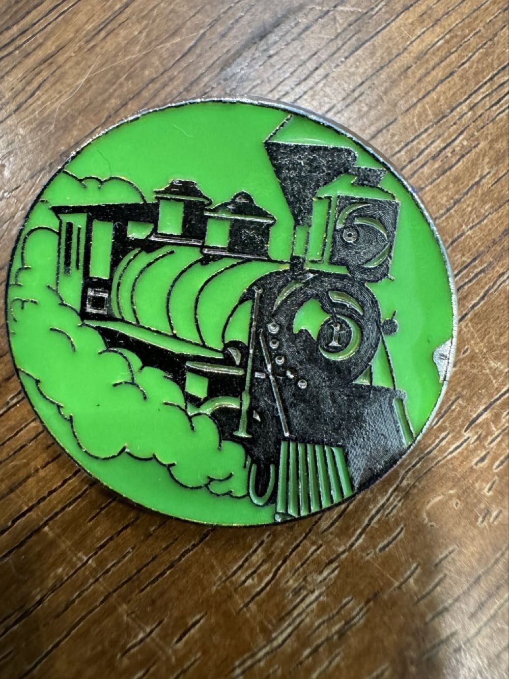 Mickey Mouse Ears, Minnie Hat