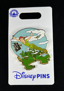 St. Charles, Missouri Heart-Shaped Patch Gray Lines