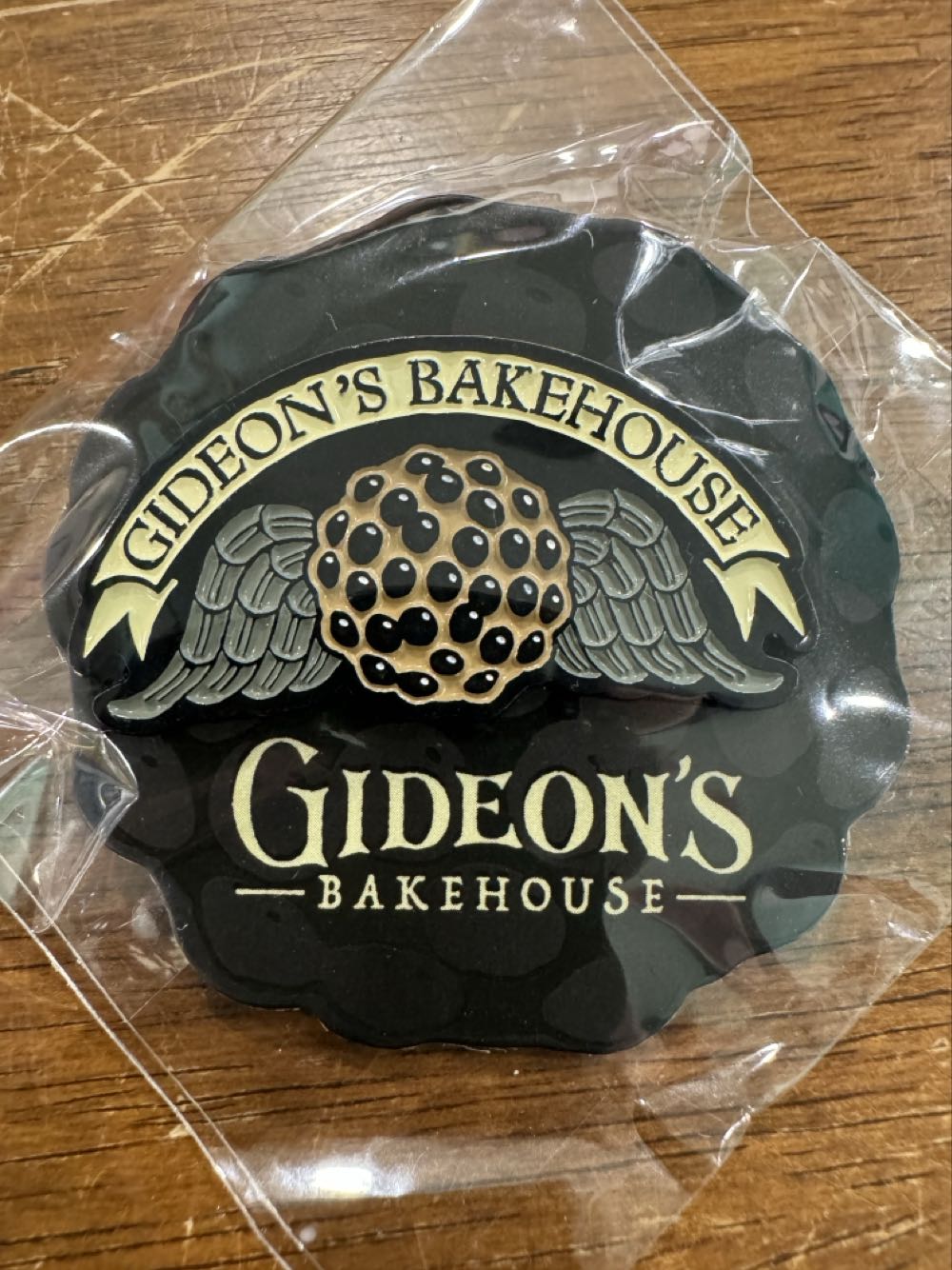 Succulent Cactus Purple Pot Green