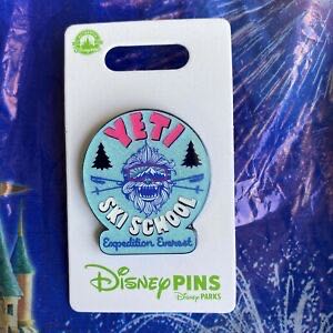 Mayor In Snowflake (Pearl Pin)(30th Anniversary)