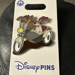 Independents (Browncoats) 