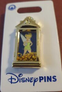 DISNEY 2008 Magic Measures Pin - Sorcerer Mickey