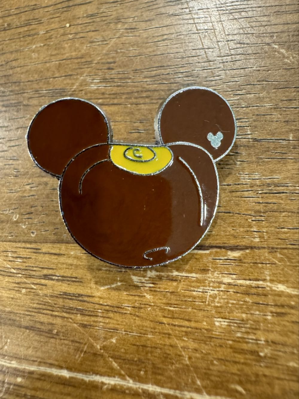 Lunar Chinese New Year 2024 Year Of The Dragon Red