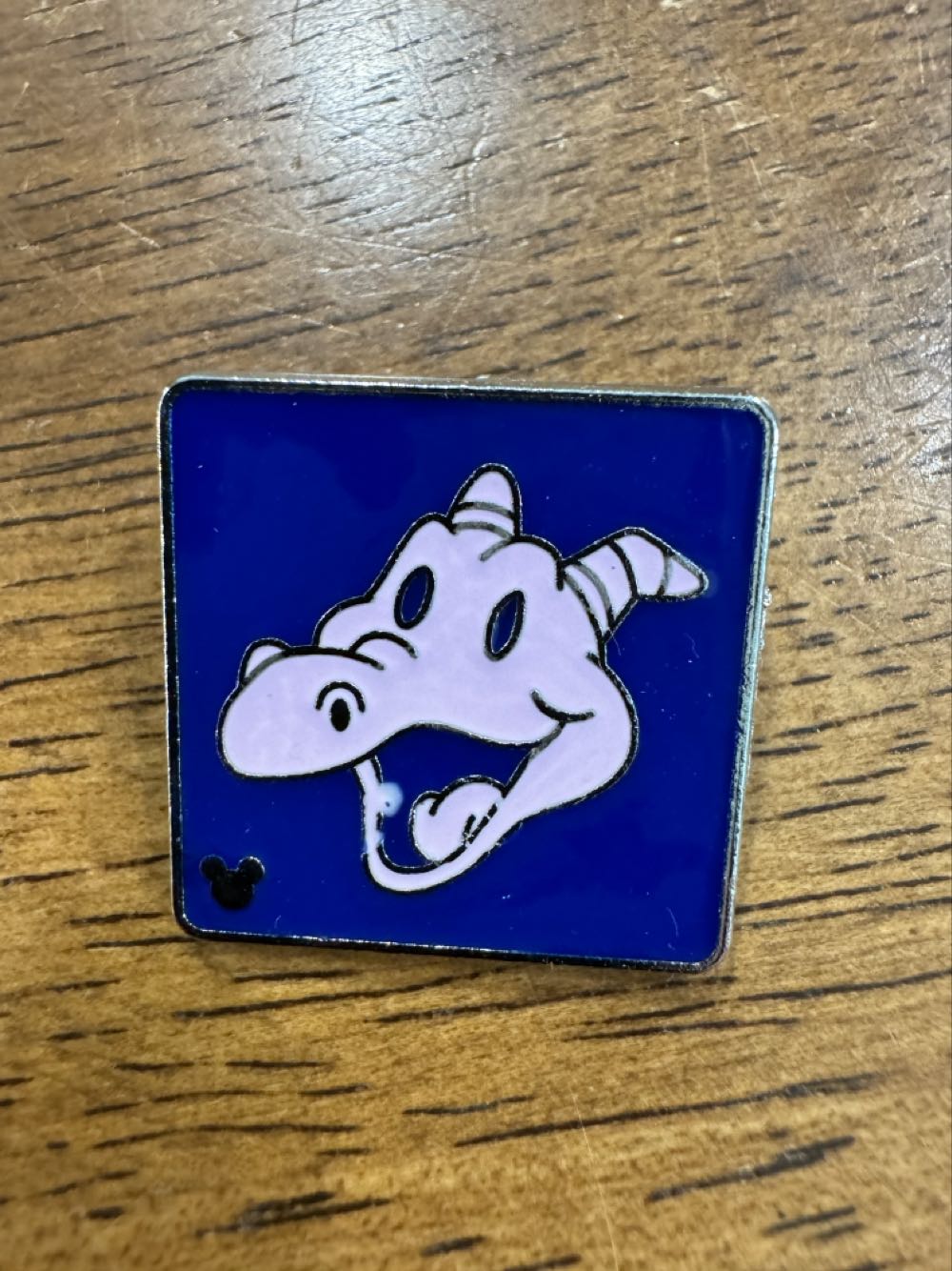 D&B Sheep Chinese Zodiac