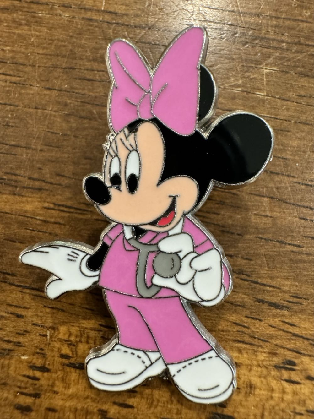 Angry Donald - Cute Characters