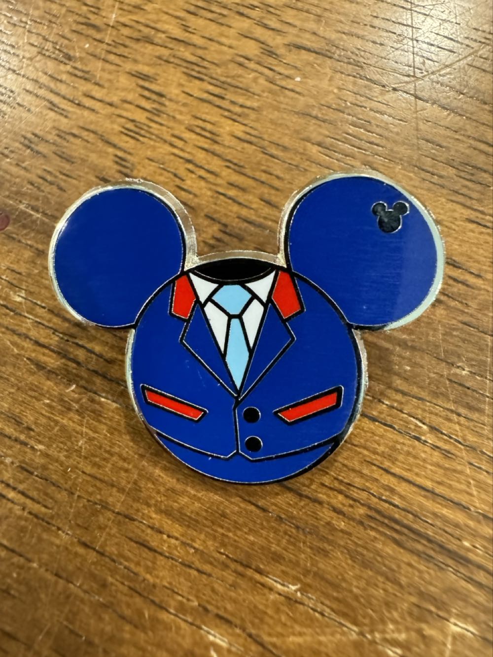 D23 Return Of The Jedi 40th