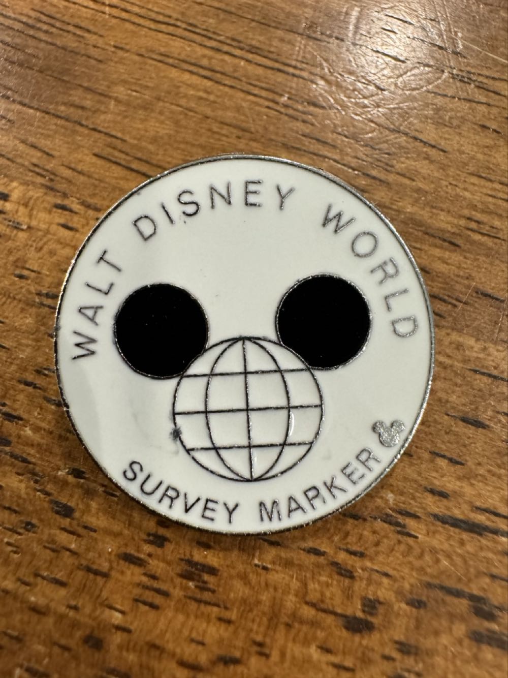 Disneyland & California Adventure - D23 Parks Around The World Set