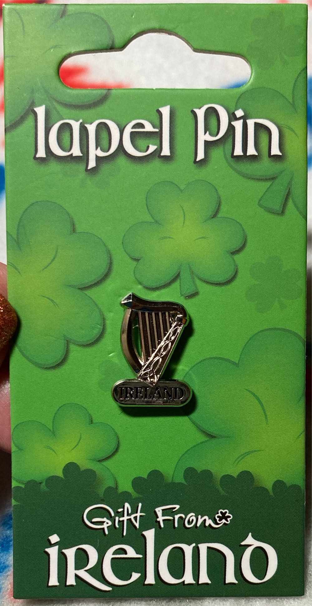 Pinocchio And The Blue Fairy Wish Upon A Star