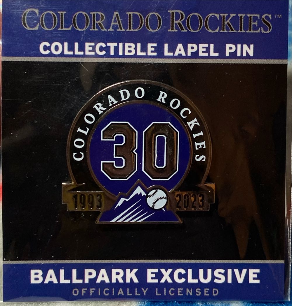 Bloodshot Valiant Cover Pin