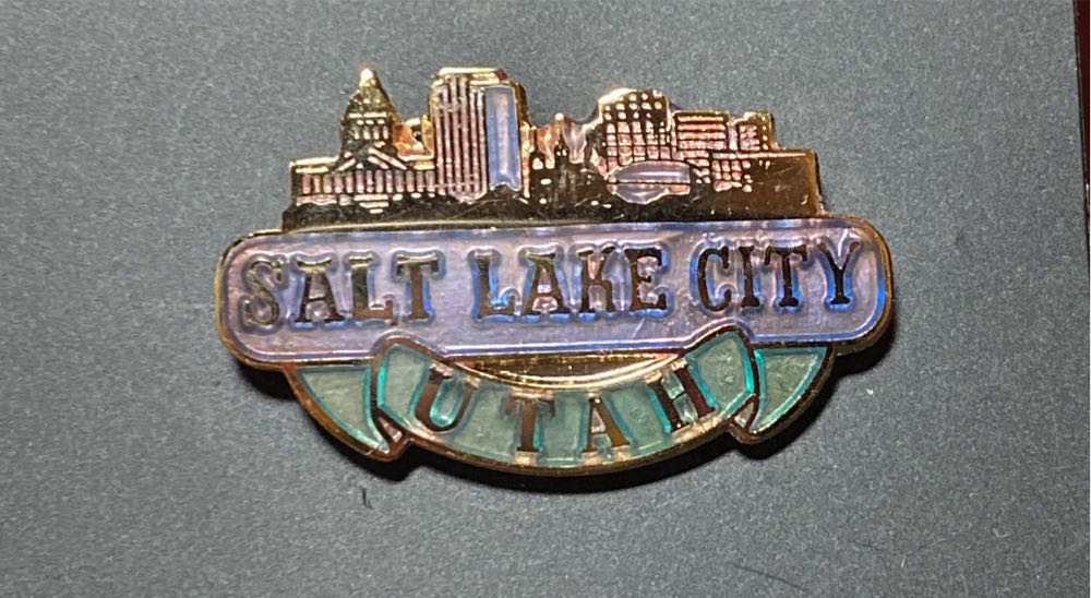 Frozen Ever After - Olaf