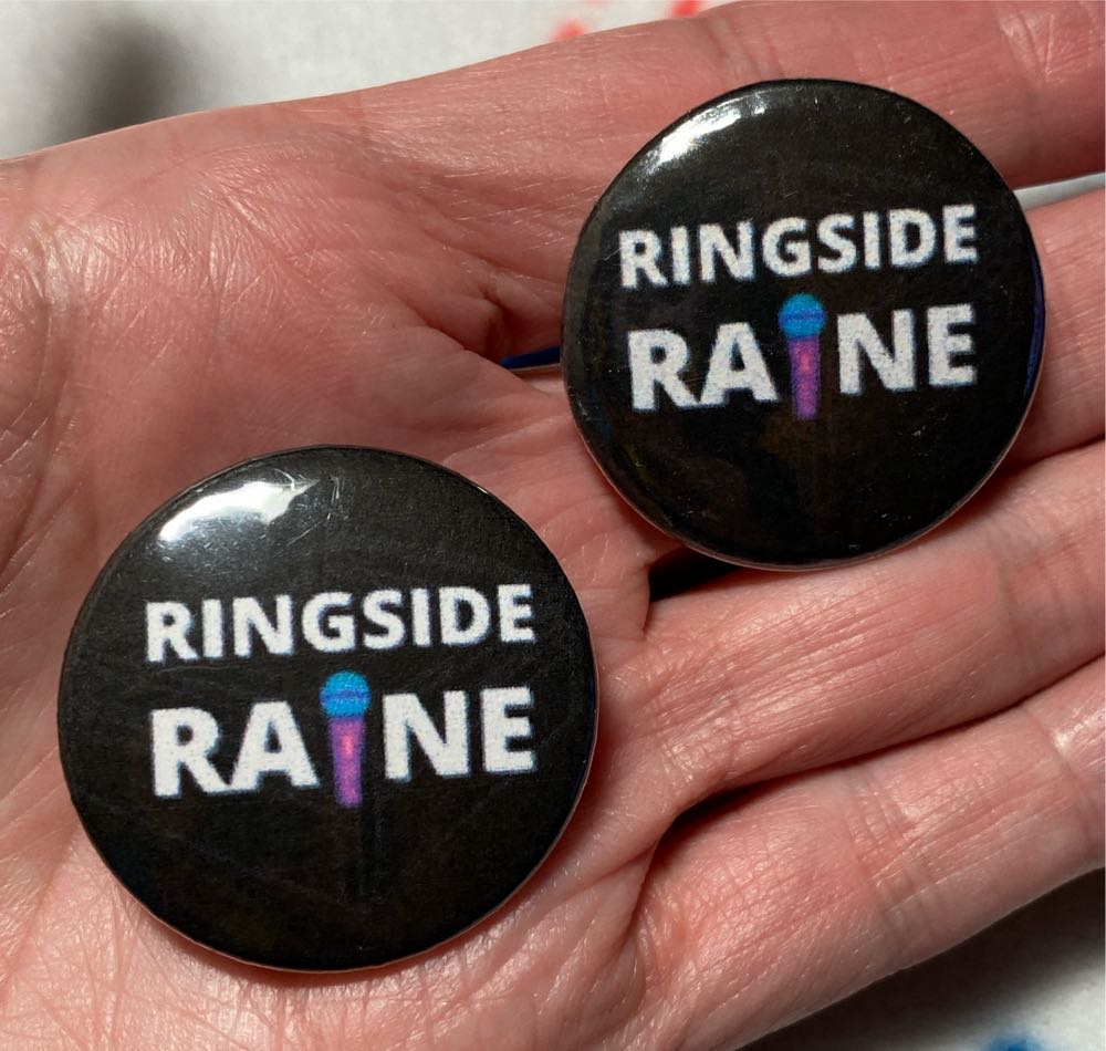 Mickey Mouse, Classic, Standing