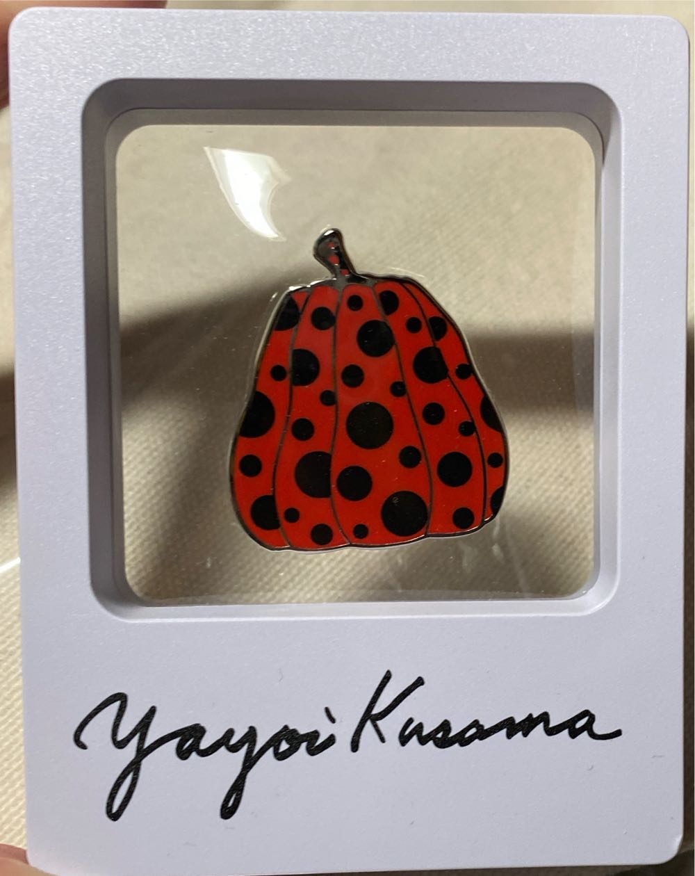 Stitch - 626 Day Premium Collection 2024 - Sleeping - Lilo And Stitch