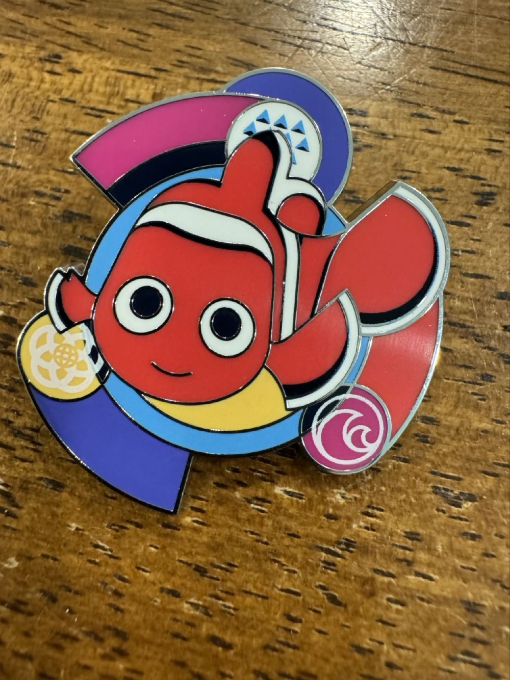 Mr. Potato Head Mystery Collection - Pirate