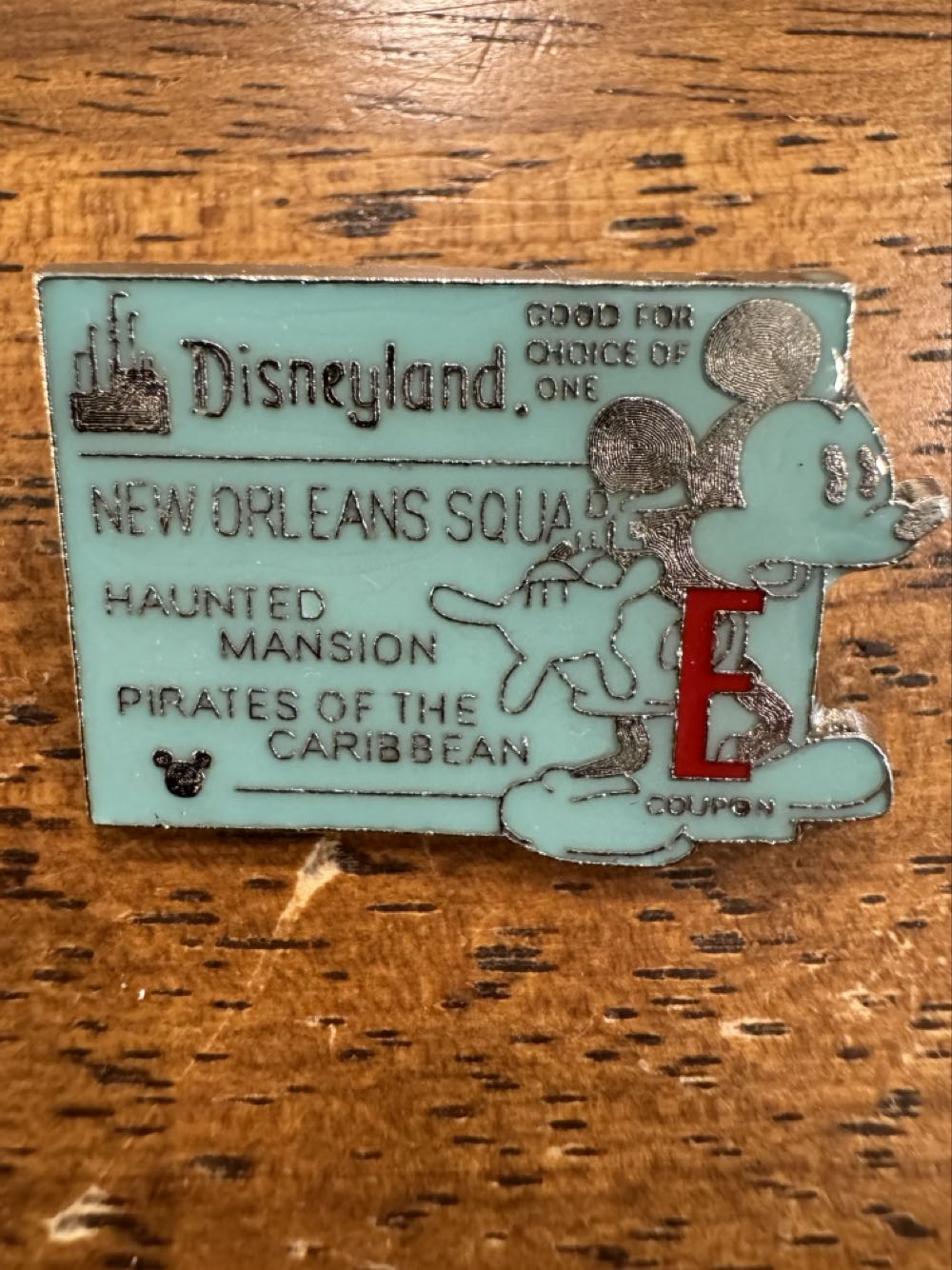 Minnie mouse, Mickey ears with bow