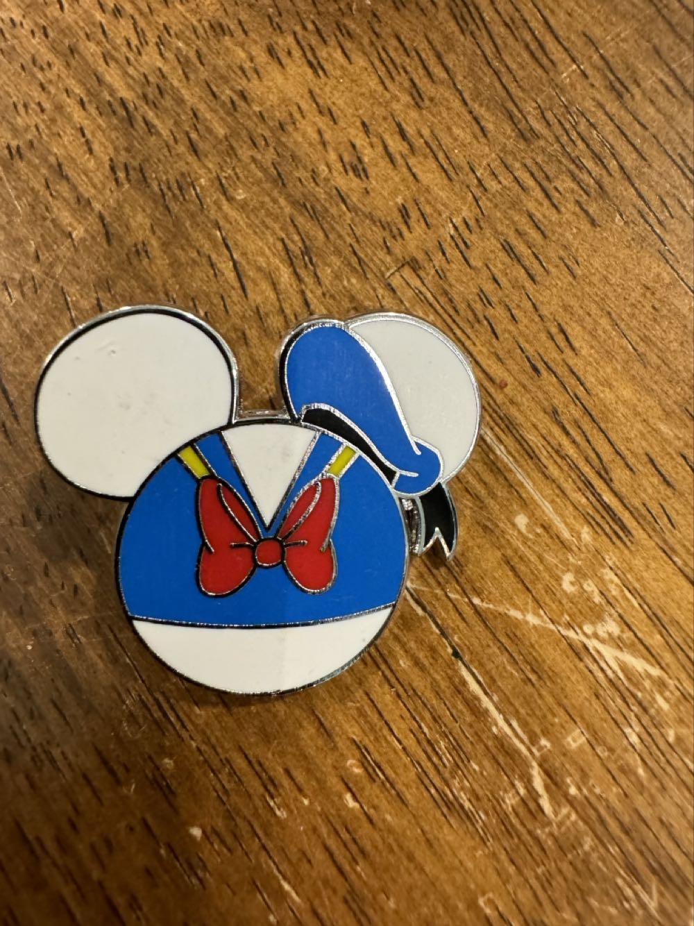 The Rocketeer 30th Anniversary