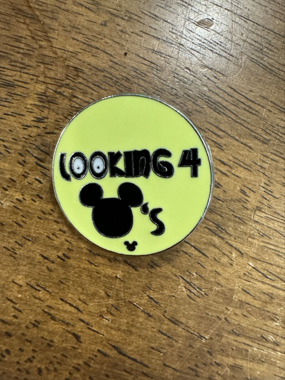 July 4th Cheshire Cat