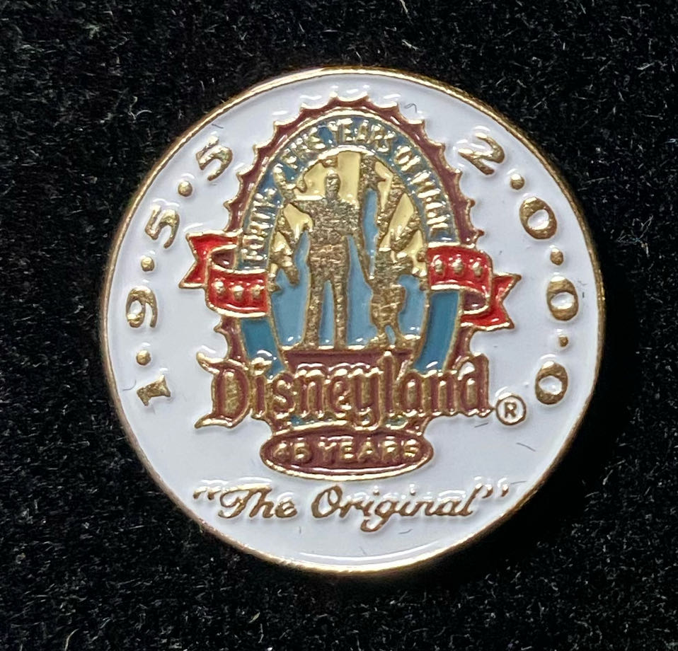 Princess Half Marathon Weekend 2024