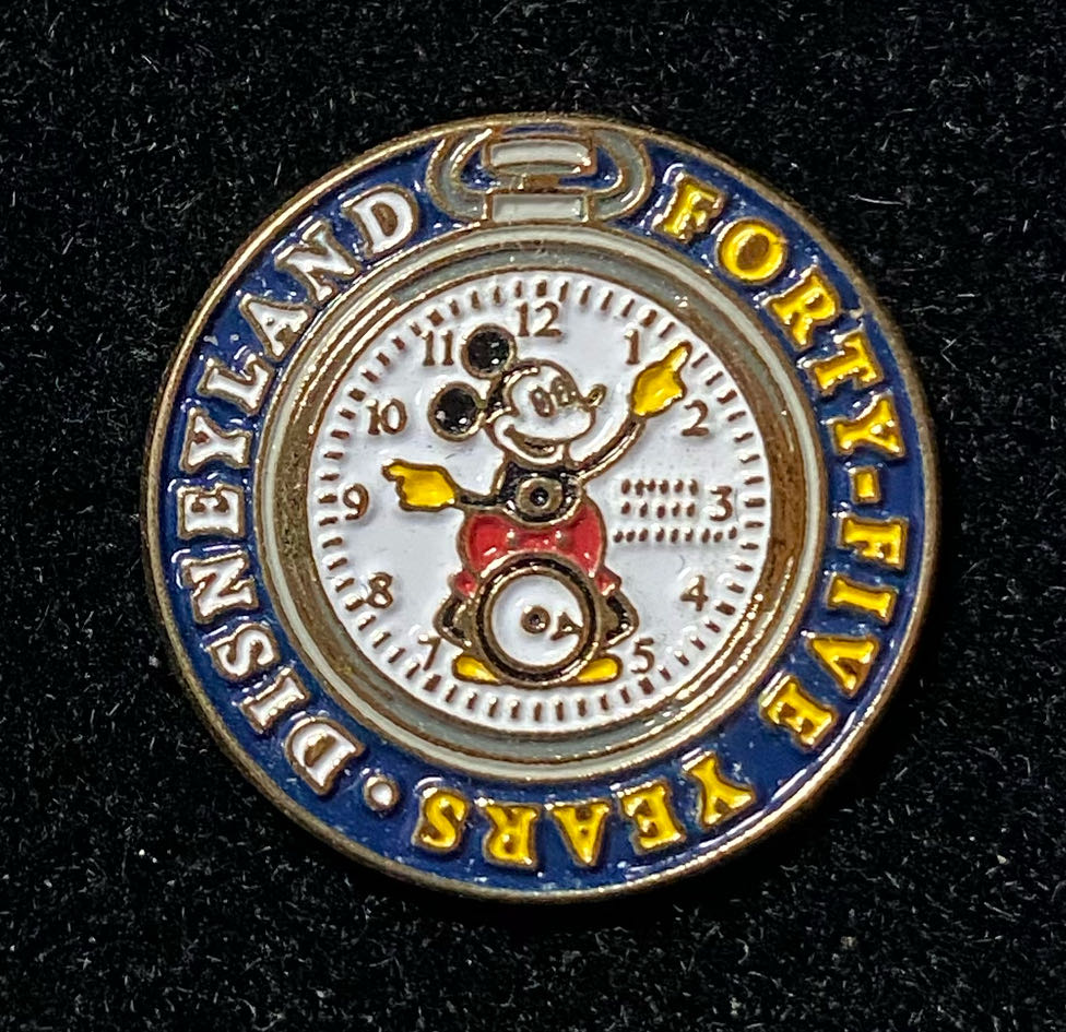 Animal With Trap Set