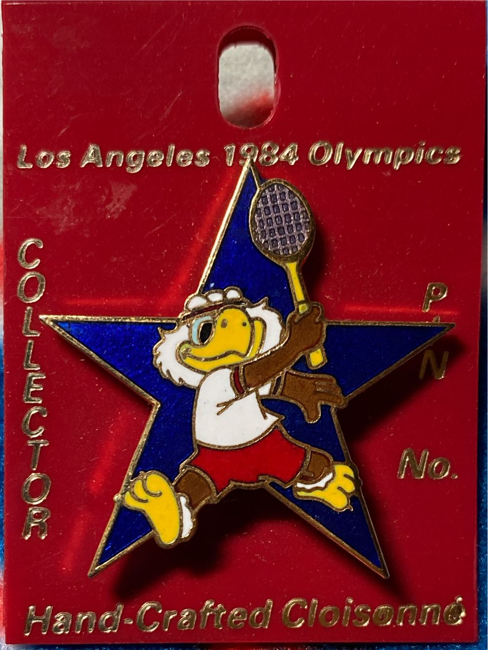 Figpin Pennywise #216