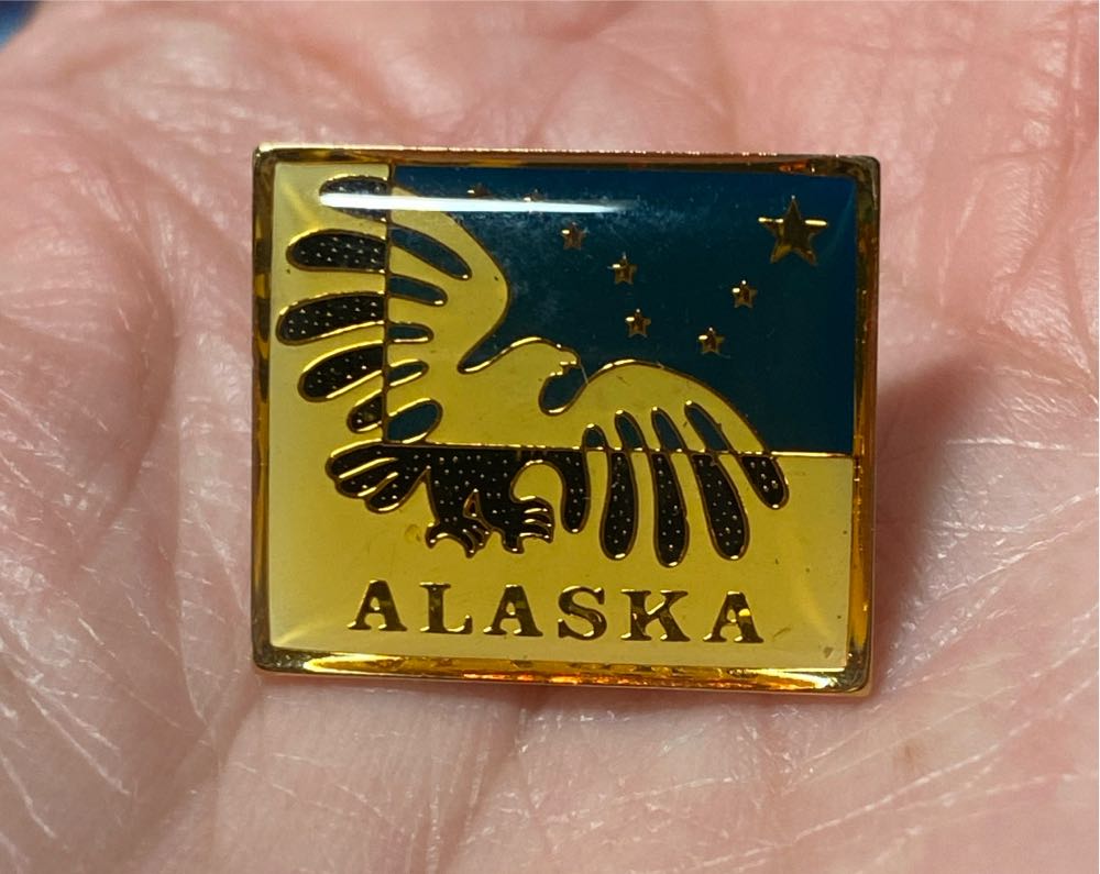 Mickey Mouse, Experience The Savanna, Animal Kingdom