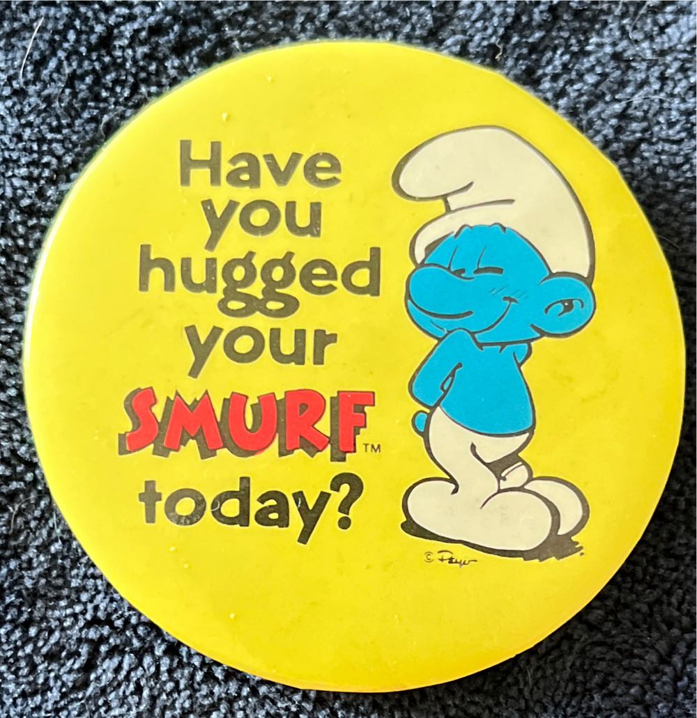 Michael Jackson Large