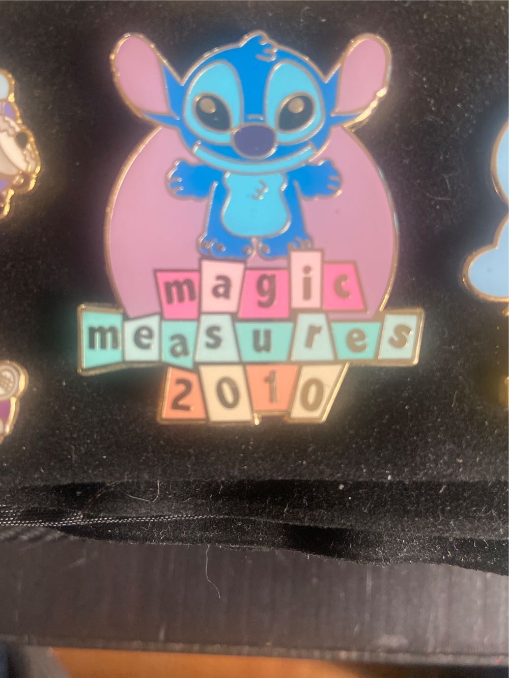 Mickey Mouse And Friends Comic Disney100 X Men