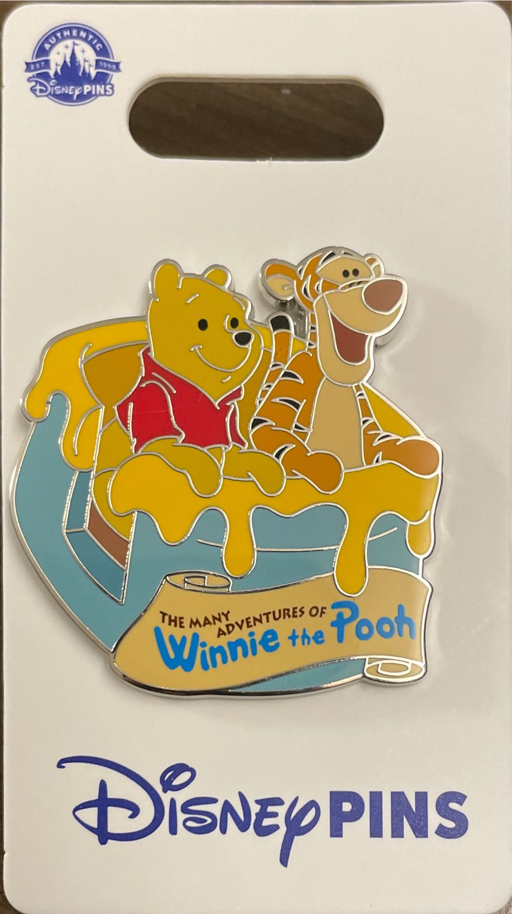 Countdown To The Millennium #24 - The Lion King