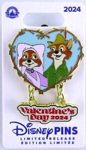 Mickey Mouse Tsum Tsum